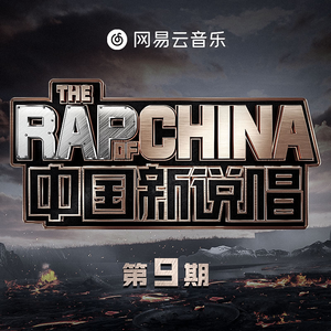 军舰上的女兵免费观看完整版全集
