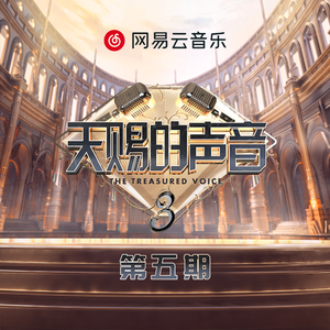 军舰上的女兵免费观看完整版全集
