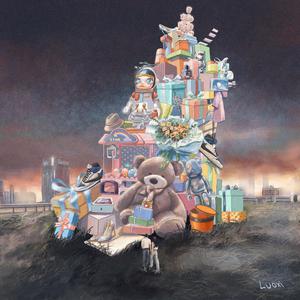 军舰上的女兵免费观看完整版全集
