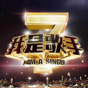 军舰上的女兵免费观看完整版全集
